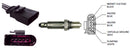 Intermotor Oxygen Sensor - 65189