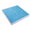 Blue Print Cabin Filter - ADH22502