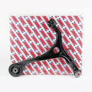 Borg & Beck Wishbone / Suspension Arm Lower RH -BCA6250