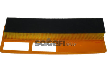 Fram Air Filter - CA10116