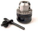 Draper Spare Geared Chuck MT2 16mm - 65970