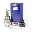 Borg & Beck CV Joint  - BCJ1569