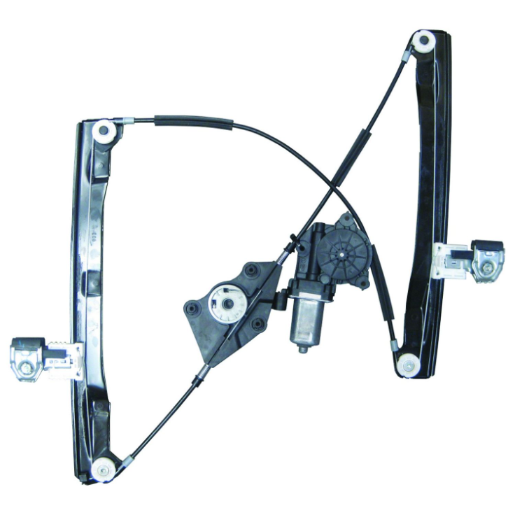WAI Window Regulator - WPR2081LM