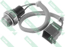 Lucas Radiator Fan Switch - SNB798