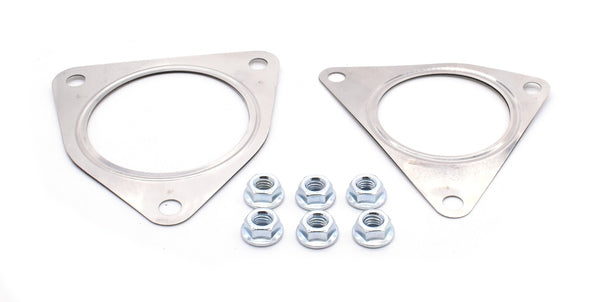 Klarius 405531 - Fitting Kit