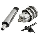 Draper 16mm Geared Chuck MT4 - 45013