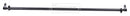 Borg & Beck Rod Assembly - BTR32255