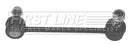 First Line Drop Link Part No -FDL6716