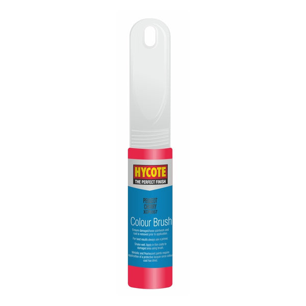 Hycote XCPE057 Peugeot Cherry 12.5ml