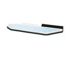 Blue Print Cabin Filter - ADJ132514