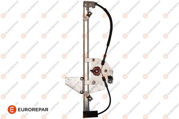 Eurorepar Window Regulator - 1619991180