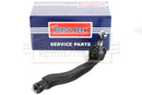 Borg & Beck Tie Rod End - Outer RH - BTR4569