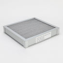 SIP Multi-Layer Mesh Spark Arrestor (for 05813)