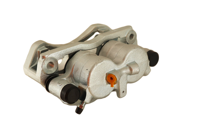 Rollco Iveco Daily III Rear Right Brake Caliper - VSBC481R