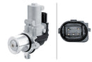 HELLA 6NU 014 864-561 EGR Valve - Electric - 2-pin connector