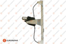 Eurorepar Window Regulator - 1620010780