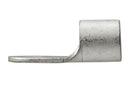 HELLA 8KW 744 728-003 Cable Connector - 25.0mm² - 35.0mm² - Ø: 8.4mm