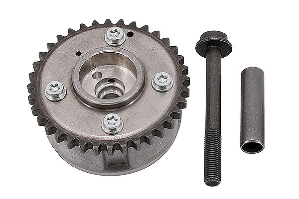 INA Camshaft Adjuster Part No - 427109430