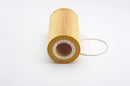 Bosch Oil Filter - F026407045