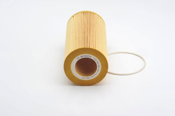 Bosch Oil Filter - F026407045