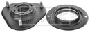 Borg & Beck Strut Mounting Kit Part No -BSM5464