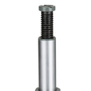 WINNTEC® 12 TON Bottle Jack