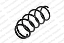 Kilen Coil Spring (Rh2696) - 20050