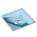 Nilco Nilco Glass Cleaning Cloth  - TETNCA013