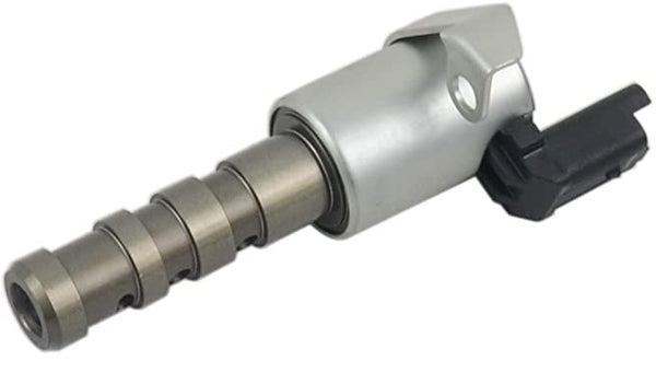 Lucas Vvt Oil Control Solenoid - SEB7840