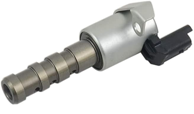 Lucas Vvt Oil Control Solenoid - SEB7840