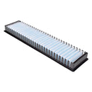 Blue Print Cabin Filter - ADG02512