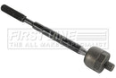 First Line Rack End - LH & RH - FTR6274