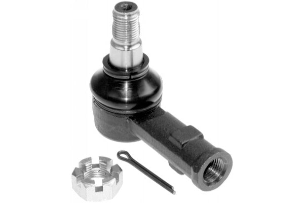 FAG Tie Rod End - 840121210