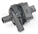 First Line Water Pump  - FWP3074