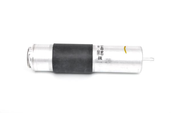 Bosch Fuel Filter - F026402863