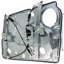 WAI Window Regulator - WPR2442L