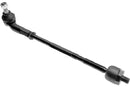 FAG Tie Rod - 840050110