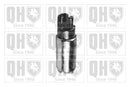 QH Electric Fuel Pump - QFP635