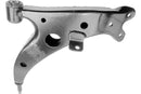 FAG Control Arm/Trailing Arm Wheel Suspension - 821050810