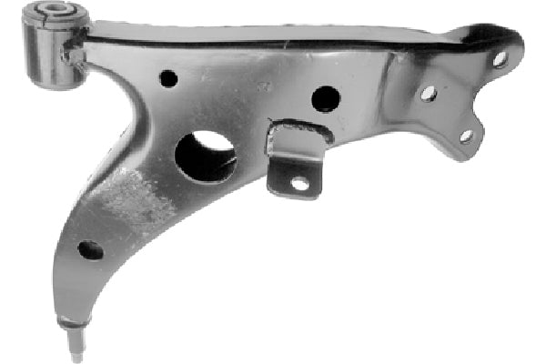FAG Control Arm/Trailing Arm Wheel Suspension - 821050810