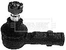 Borg & Beck Tie Rod End Outer Part No -BTR4149