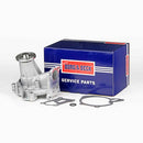 Borg & Beck Water Pump Kit Part No -BWP1737