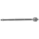 Borg & Beck Rack End L/R Part No -BTR5689