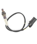 Lemark Oxygen Sensor - LLB618