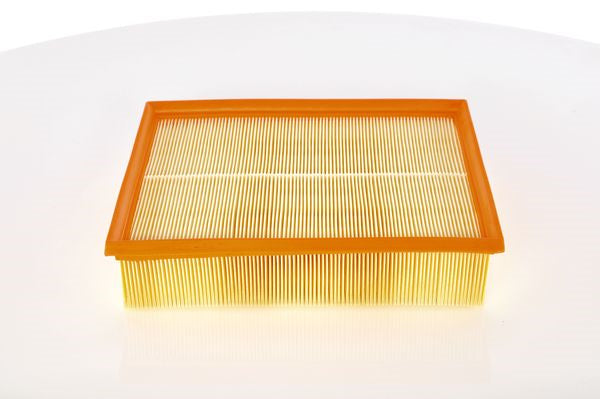 Bosch Air Filter - F026400555