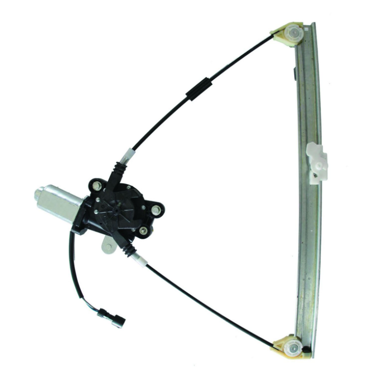 WAI Window Regulator - WPR2108LM