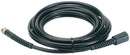 Draper (NP)Replacemnt Hose Screw Type - 57562
