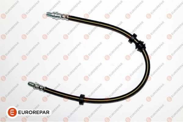 Eurorepar Brake Hose - 1623280780