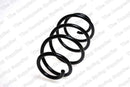 Kilen Coil Spring  - 23012