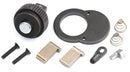 Draper Ratchet Repair Kit  D64e 3/8" - 34641